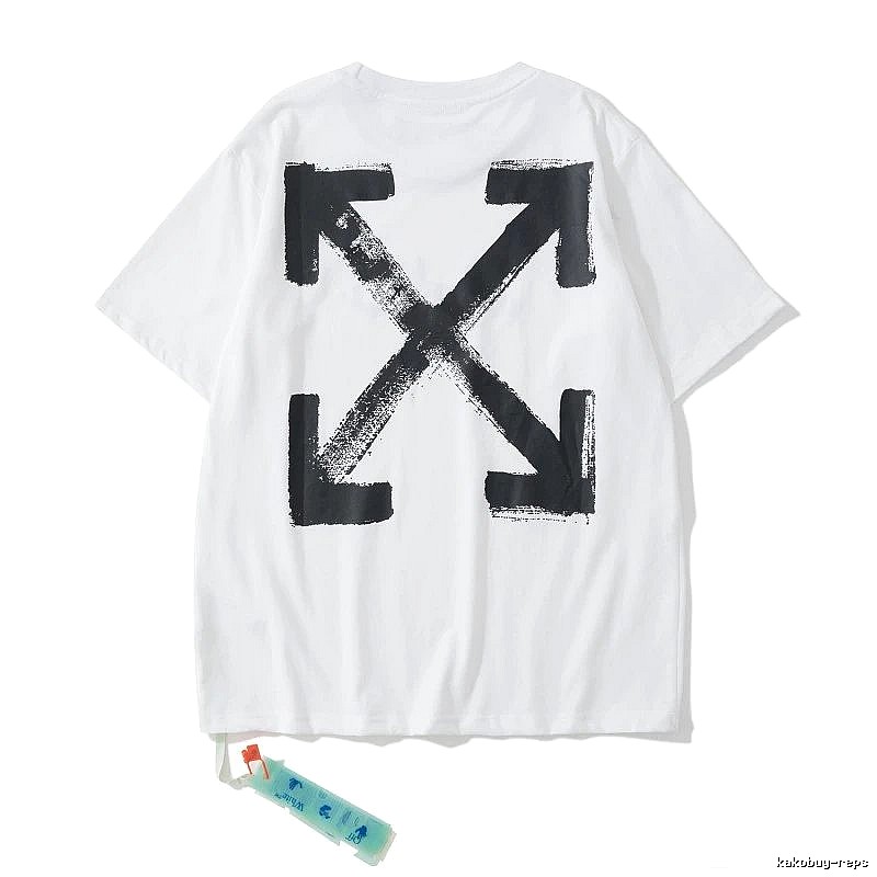 2061-20 White Style 6120 Anime Graphic T-Shirt City Outfit