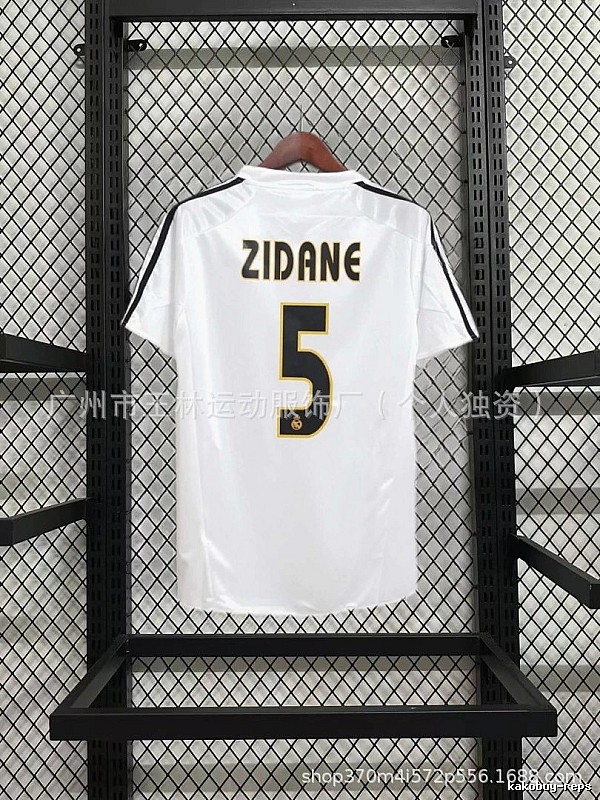 AC Milan Logo Detail Kaka #22 soccer jersey Black Red Striped with Relaxed Feel