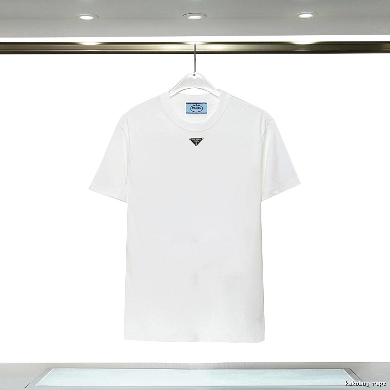 Amiri Compact Logo T-shirt Black Small AM for Smart Casual Looks
