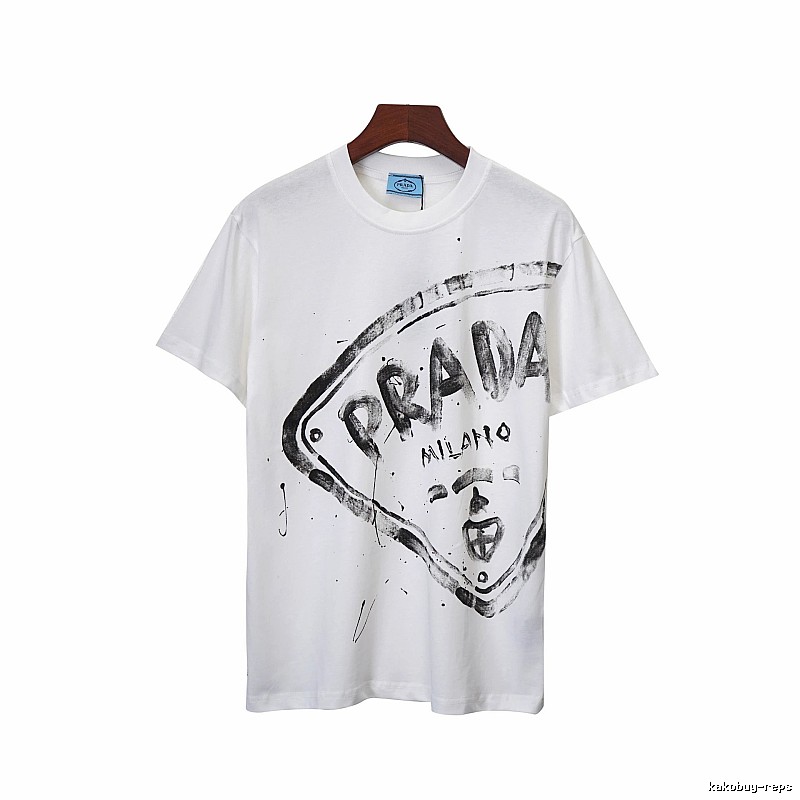 Amiri Daily Logo T-shirt Black Small AM for City Outfits