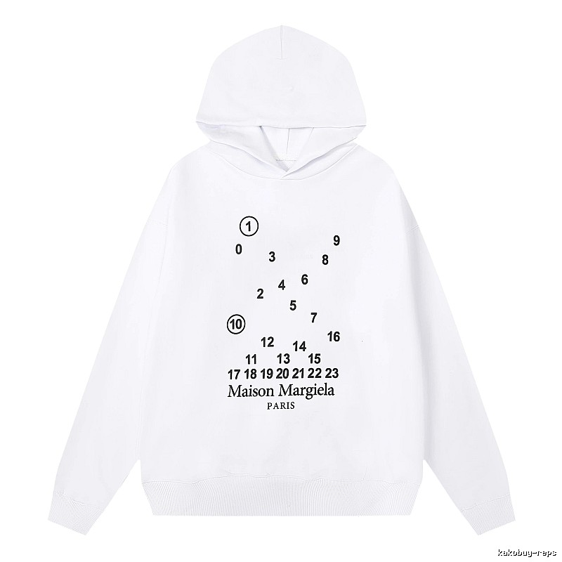 Balenciaga Compact Logo hoodie Black Pullover Small for Smart Casual Looks