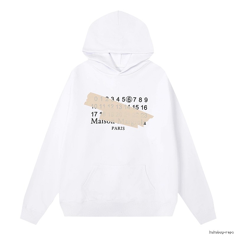 Balenciaga Gift Ready Logo hoodie Black Pullover Small with Standout Detail