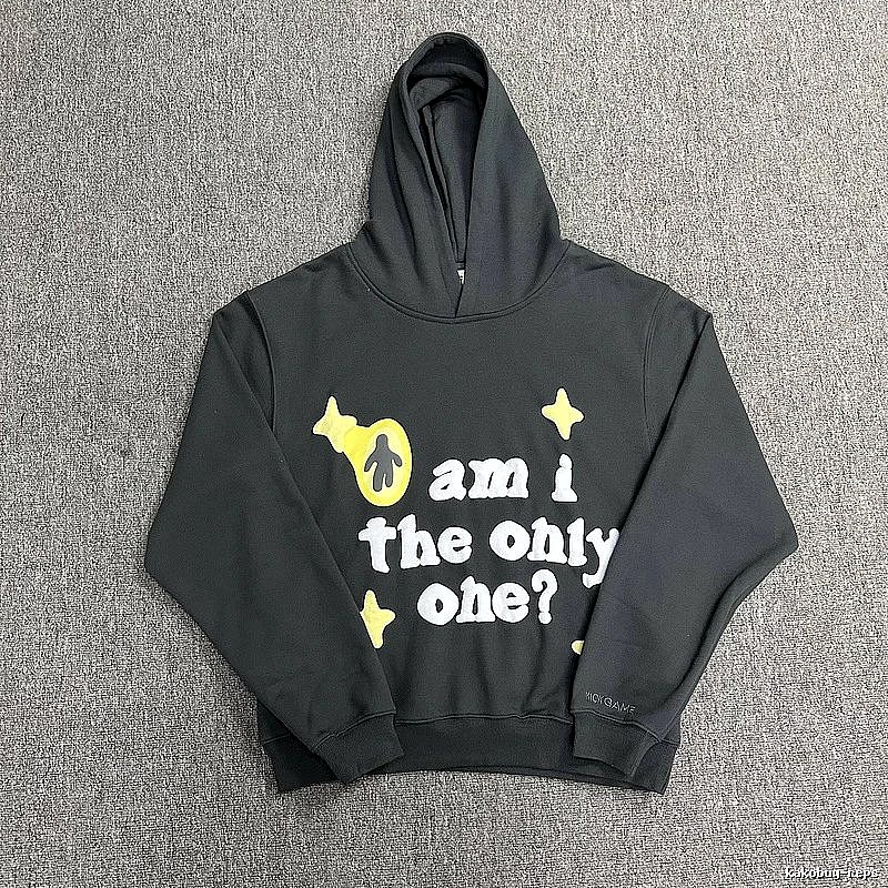 Broken Hearts Style H208 Skull Graphic Hoodie Gift Ready