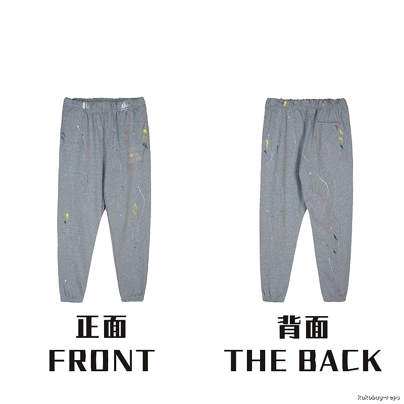 Chrome Hearts Sport Graphic sweatpants Black Printed Graphics for Collection Drops