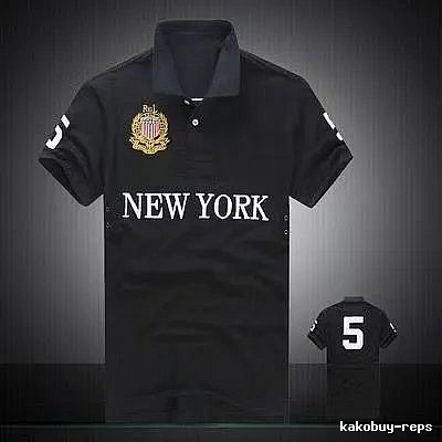 Inter Miami Black Polo Jersey Warm Weather