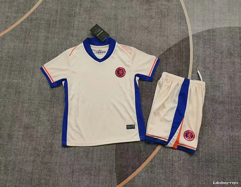 Inter Miami Patterned Soccer jersey set Pink Football with Polished Detail
