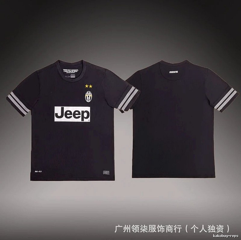Inter Milan Easy Match Brehme #3 soccer jersey Blue Black Striped for Leisure Wear