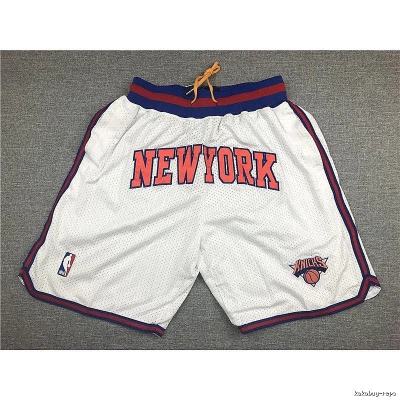Lakers Patterned Basketball shorts Yellow Lakers Mesh with Signature Styling