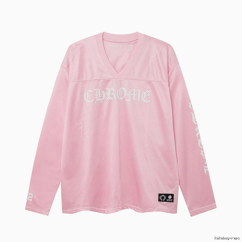 Pink Floral Button Shirt Poolside Style