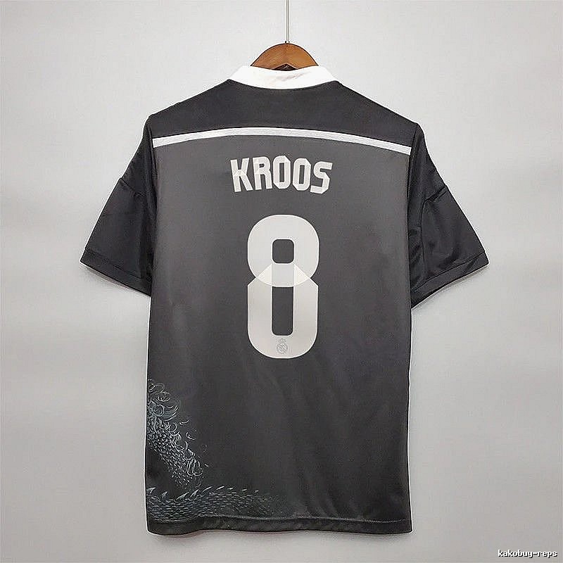 Portugal Patterned Ronaldo #17 soccer jersey Red Portugal Football with Signature Styling