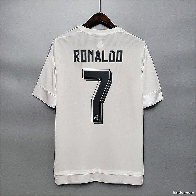 Portugal Premium Style Ronaldo #17 soccer jersey Red Portugal Football for Resort Outfits