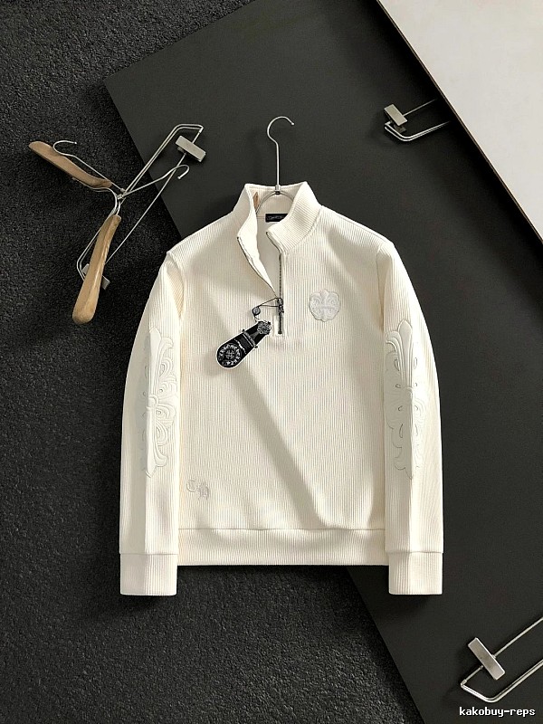 Quarter Zip Sweatshirt by Arc'teryx with Cream Quarter Zip Pullover with