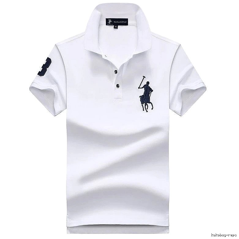 Ralph Lauren Statement Yellow polo shirt Bright Yellow Polo for Easy Pairing