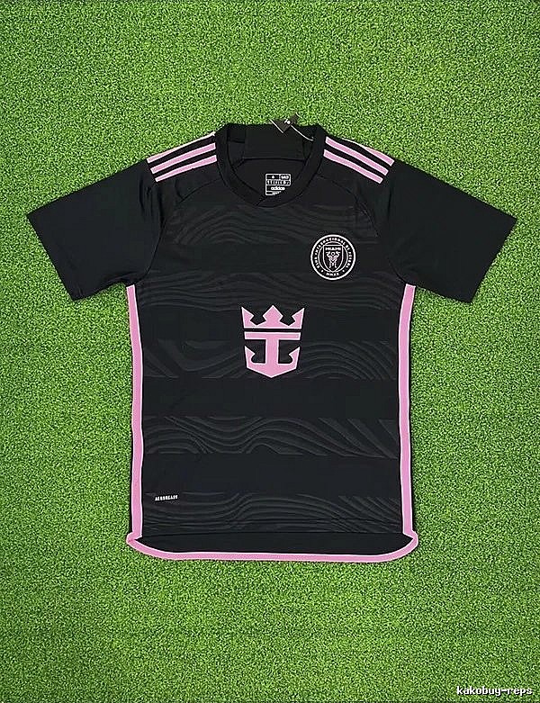 Real Madrid Casual Home soccer jersey White Real Madrid for Comfortable Styling