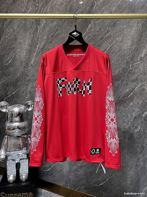 Red Floral Button Shirt Bold Graphic