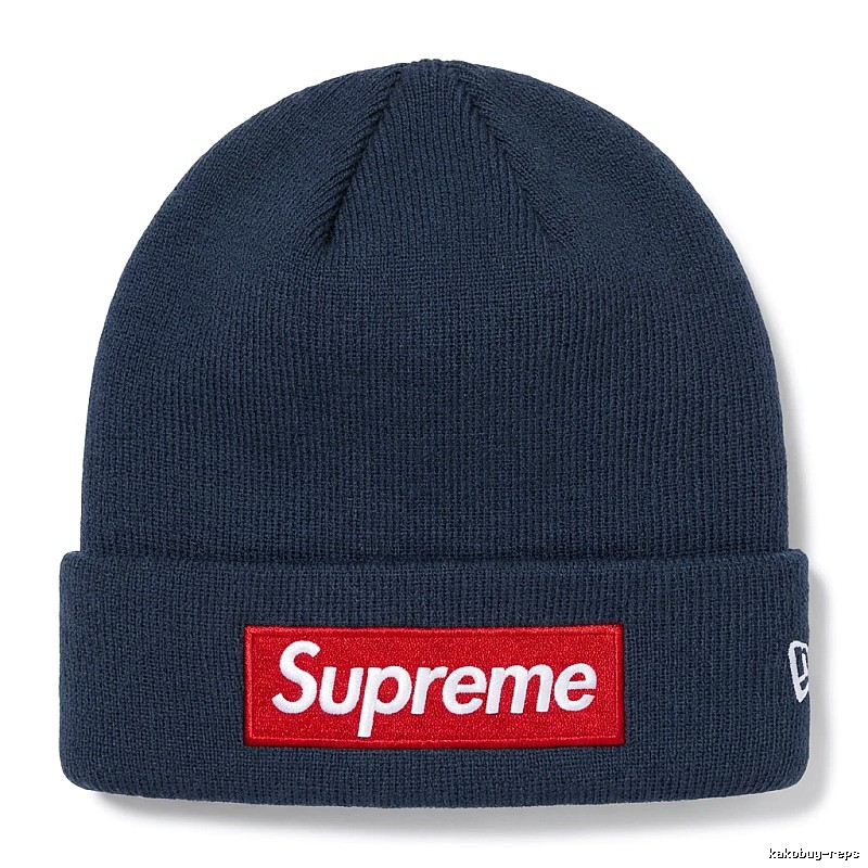 Supreme Basic Beanie
