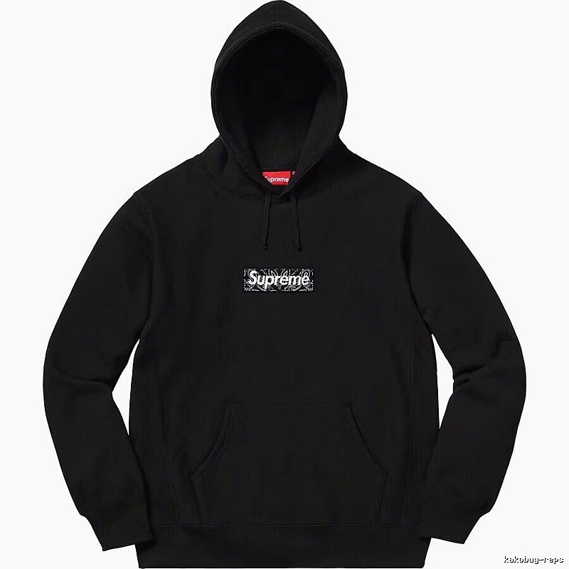 Supreme Travel Logo hoodie Gray Red Oversized with Modern Look
