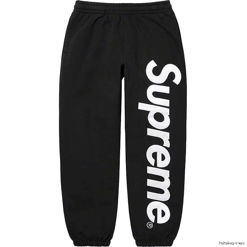 Supreme Weekend Logo hoodie Gray Red Oversized for Seasonal Looks