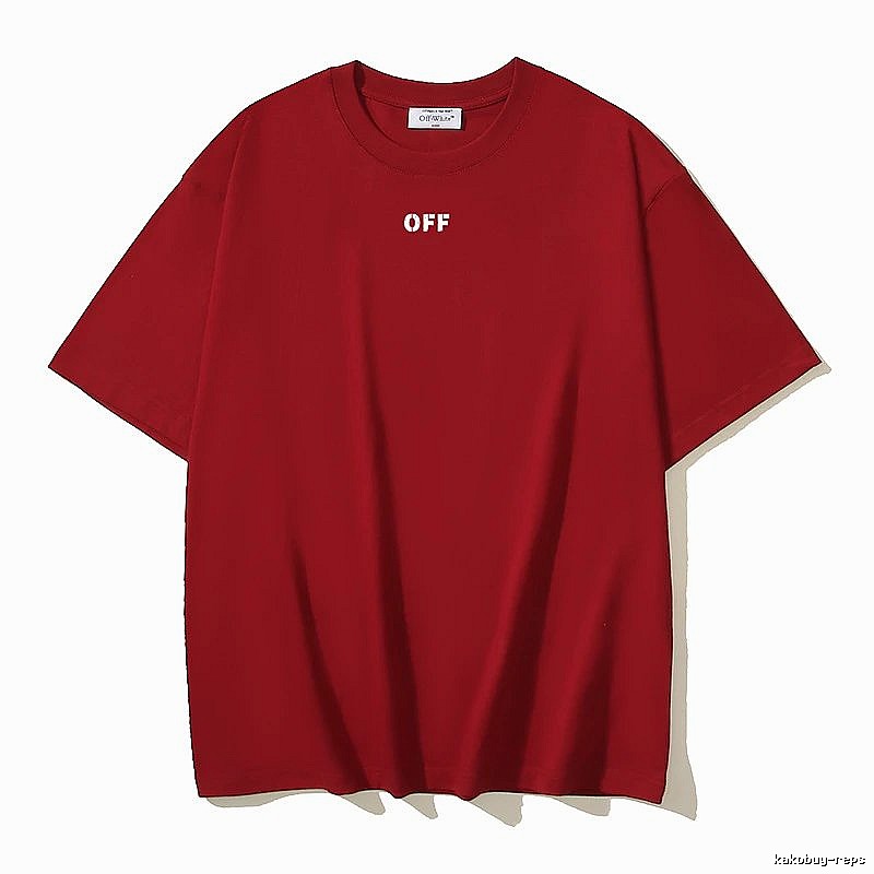 Thrasher Premium Style Flame logo T-shirt White Red Thrasher for Resort Outfits