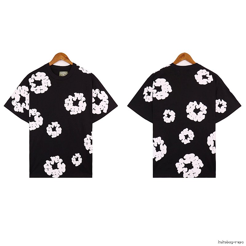 Toronto Raptors Streetwear Team graphic T-shirt Black Toronto Raptors with Logo Accent
