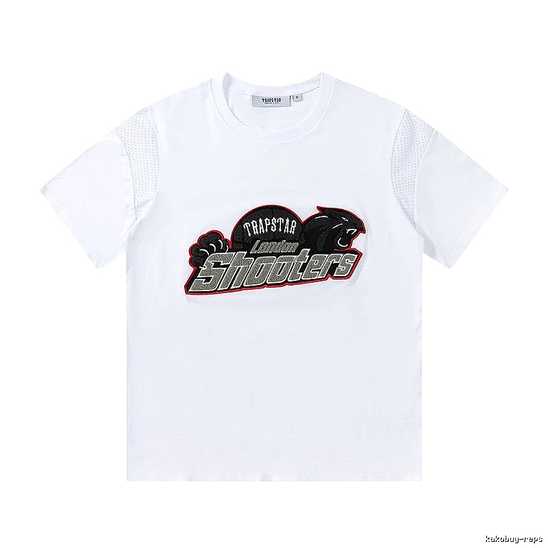 Toronto Raptors Travel Team graphic T-shirt Black Toronto Raptors with Modern Look