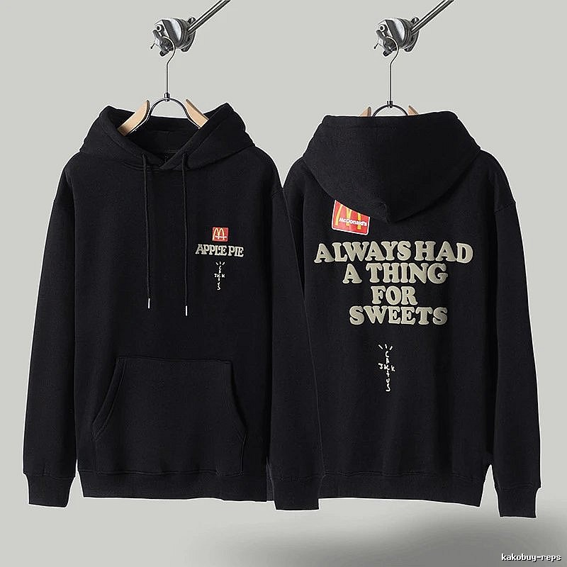 Travis Scott Summer Graphic hoodie Green Printed Graphics with Bold Graphic