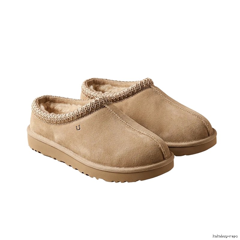 UGG Classic Beige Casual Shoes